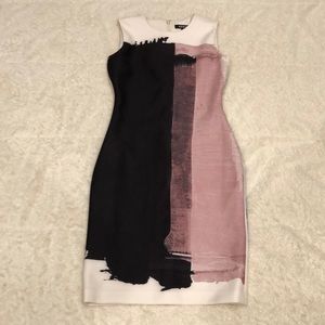 DKNY Dress